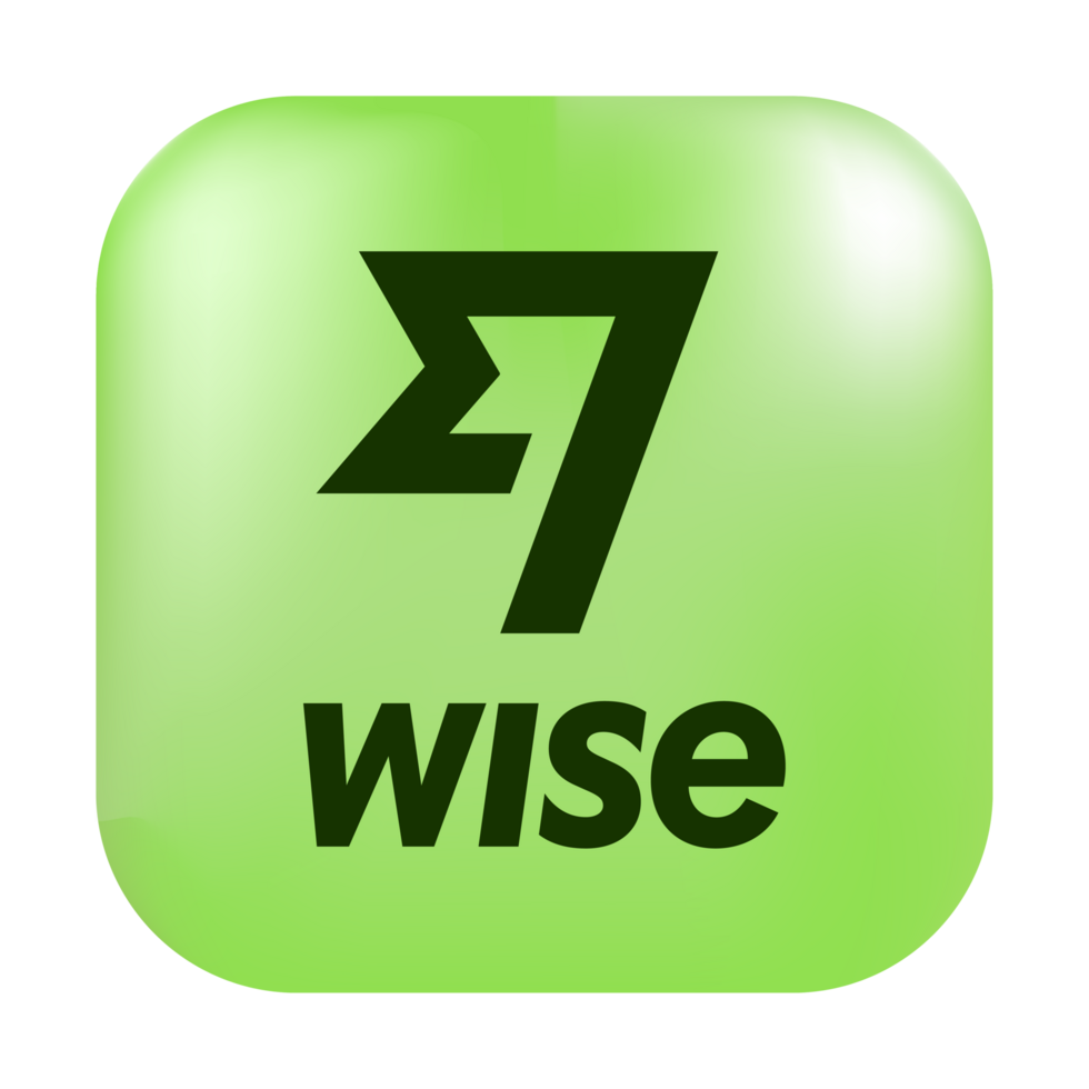 Siyaram Wise - 349$ QR code